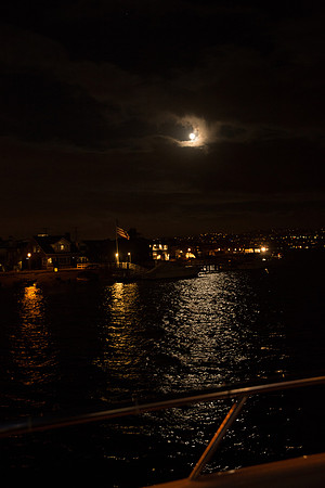 Newport Beach Wedding Photographer-384