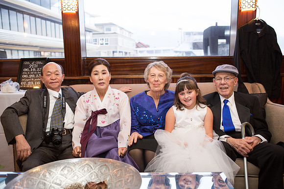 Newport Beach Wedding Photographer-19