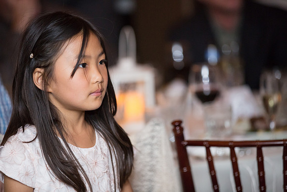 Newport Beach Wedding Photographer-551
