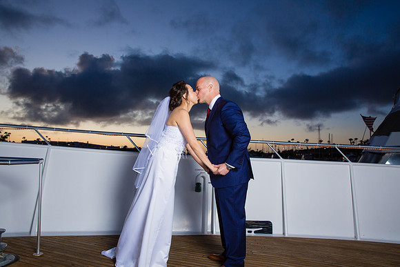 Newport Beach Wedding Photographer-92