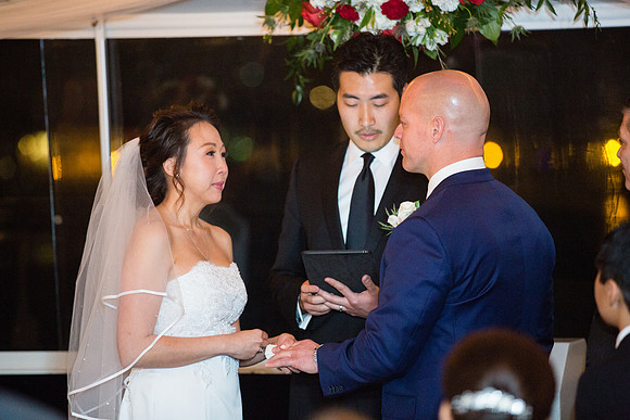 Newport Beach Wedding Photographer-300