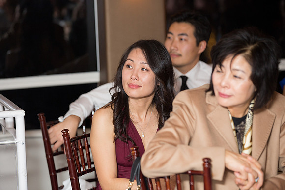 Newport Beach Wedding Photographer-552
