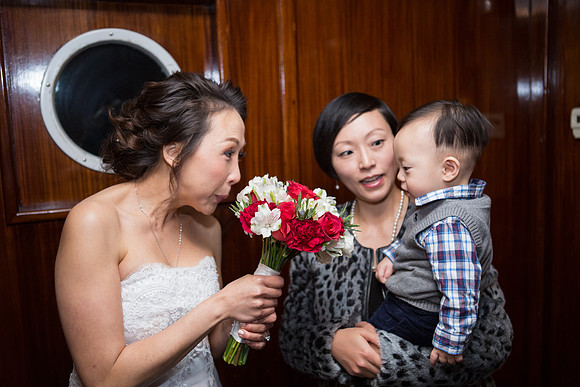 Newport Beach Wedding Photographer-359