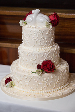 Newport Beach Wedding Photographer-477