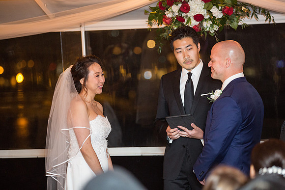 Newport Beach Wedding Photographer-281