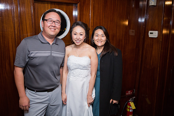 Newport Beach Wedding Photographer-357