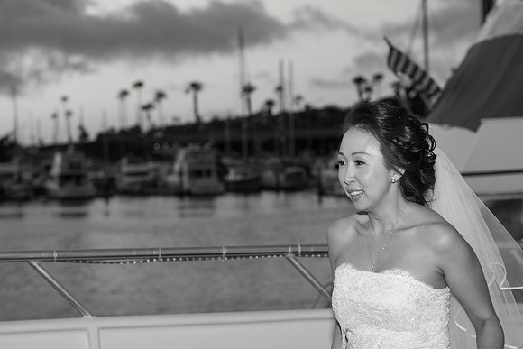 Newport Beach Wedding Photographer-35