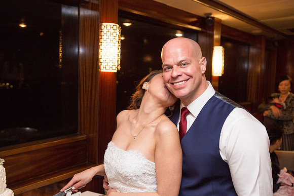 Newport Beach Wedding Photographer-571