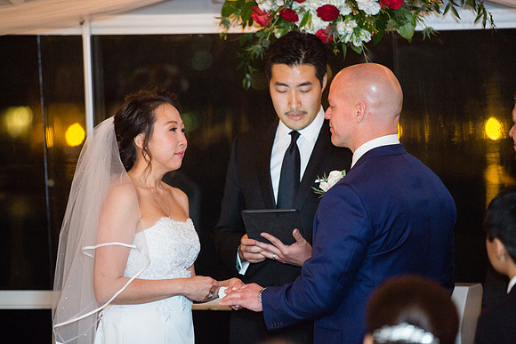 Newport Beach Wedding Photographer-299