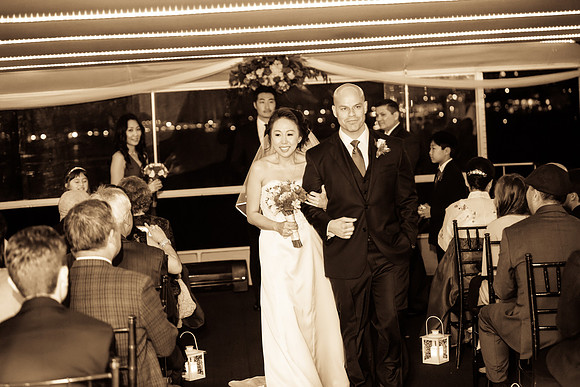 Newport Beach Wedding Photographer-325