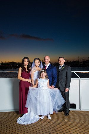 Newport Beach Wedding Photographer-146