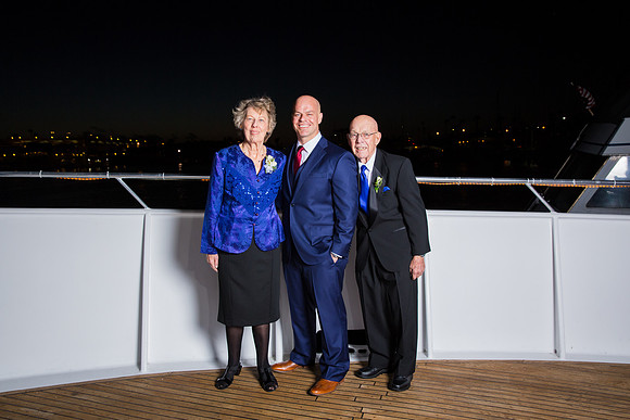 Newport Beach Wedding Photographer-190