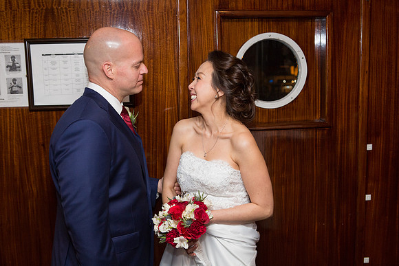 Newport Beach Wedding Photographer-379