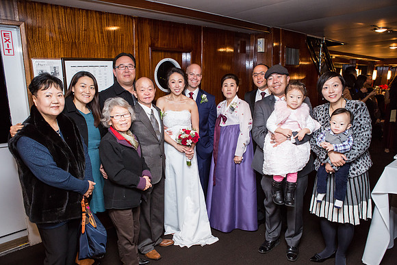Newport Beach Wedding Photographer-362