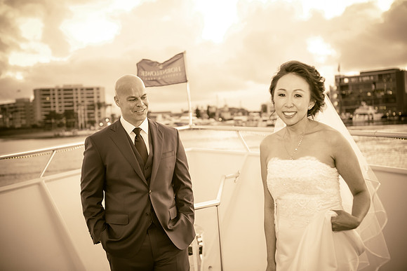 Newport Beach Wedding Photographer-50