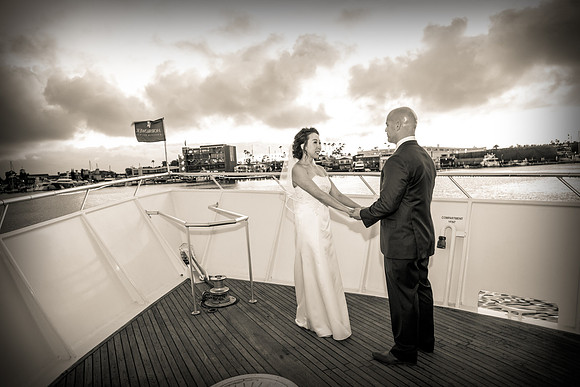 Newport Beach Wedding Photographer-88