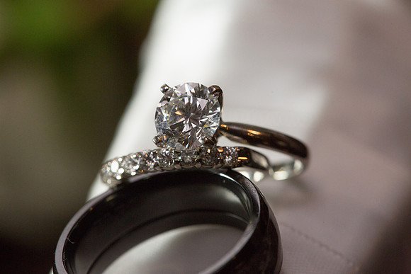 Newport Beach Wedding Photographer-448