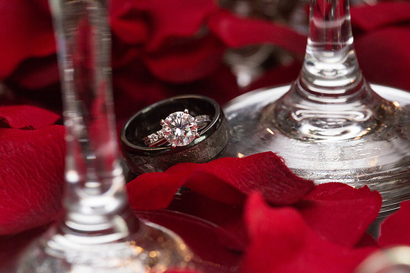 Newport Beach Wedding Photographer-458