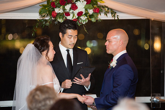 Newport Beach Wedding Photographer-290