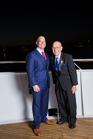 Newport Beach Wedding Photographer-193