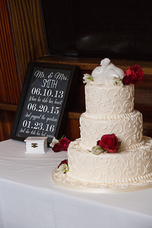 Newport Beach Wedding Photographer-478