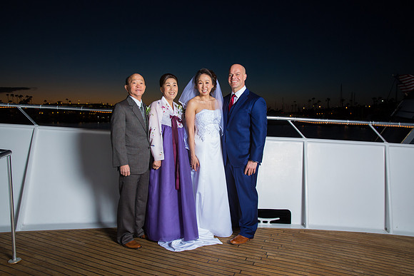 Newport Beach Wedding Photographer-164