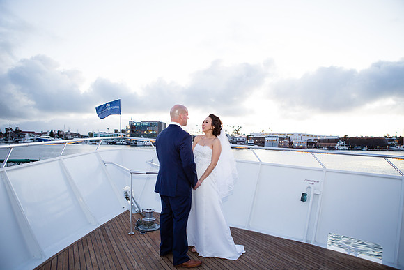 Newport Beach Wedding Photographer-79