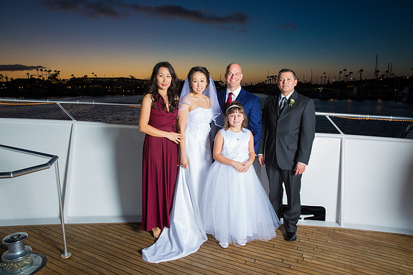 Newport Beach Wedding Photographer-142