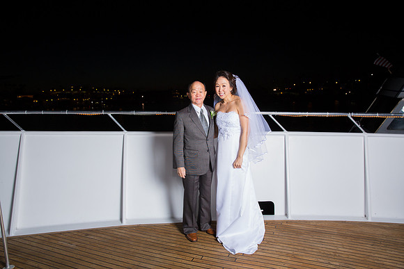 Newport Beach Wedding Photographer-206