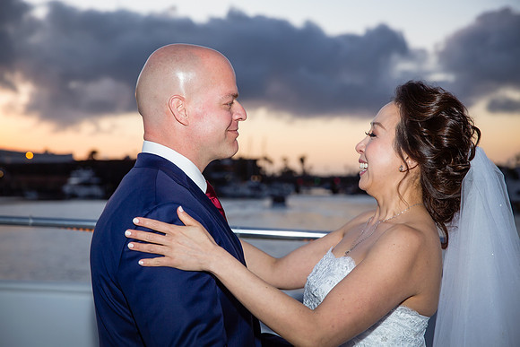 Newport Beach Wedding Photographer-45