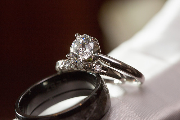 Newport Beach Wedding Photographer-447