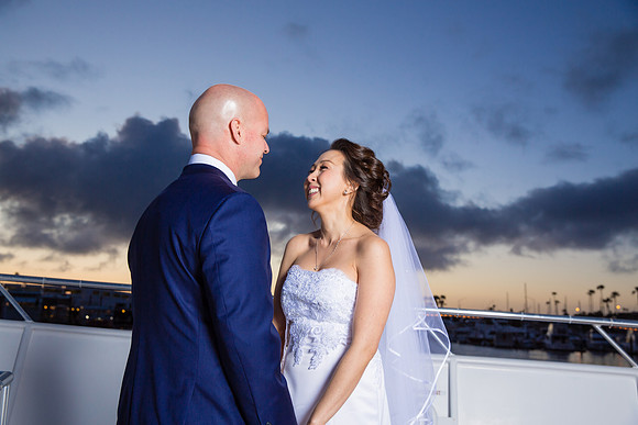 Newport Beach Wedding Photographer-83