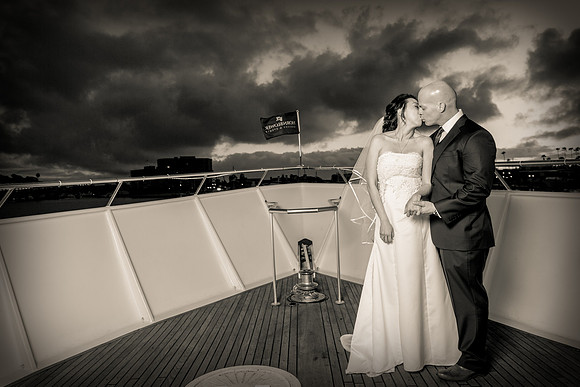Newport Beach Wedding Photographer-104