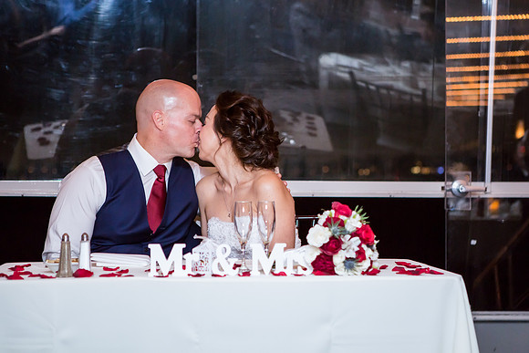 Newport Beach Wedding Photographer-426