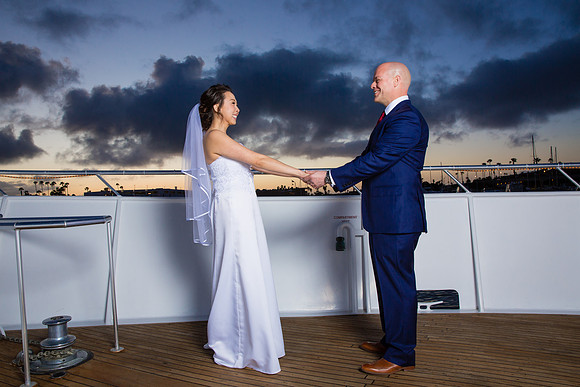 Newport Beach Wedding Photographer-91