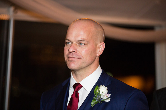 Newport Beach Wedding Photographer-275