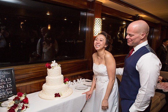 Newport Beach Wedding Photographer-566