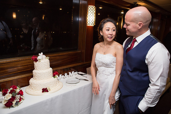 Newport Beach Wedding Photographer-562