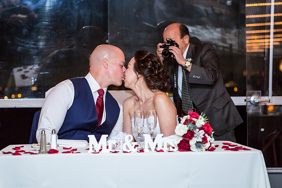 Newport Beach Wedding Photographer-424