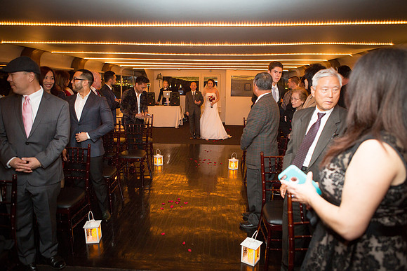 Newport Beach Wedding Photographer-262