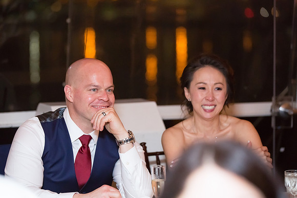 Newport Beach Wedding Photographer-506