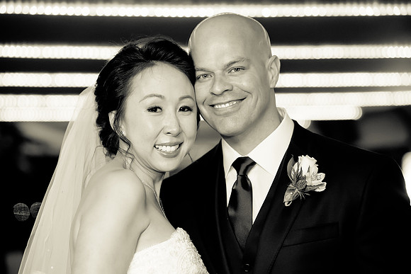 Newport Beach Wedding Photographer-337