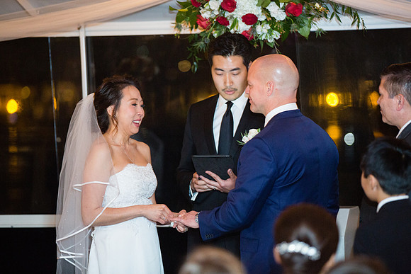 Newport Beach Wedding Photographer-296