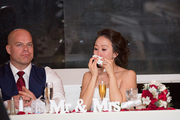 Newport Beach Wedding Photographer-493
