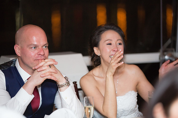 Newport Beach Wedding Photographer-504