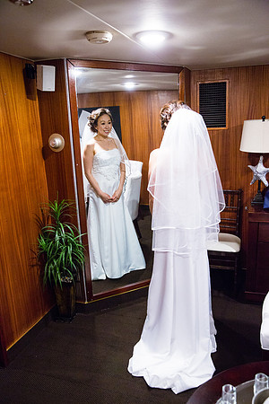 Newport Beach Wedding Photographer-238