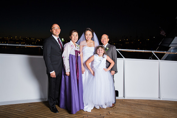 Newport Beach Wedding Photographer-183
