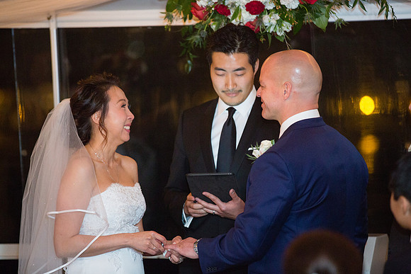 Newport Beach Wedding Photographer-297