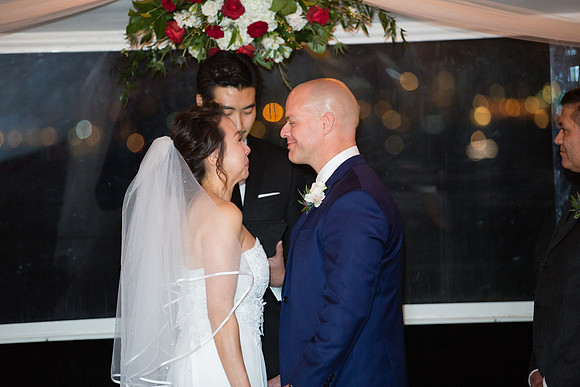 Newport Beach Wedding Photographer-318