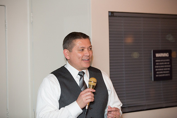 Newport Beach Wedding Photographer-500